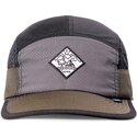 epci-curbata-papagal-reglabila-soft-rip-jersey-de-djinns