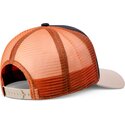 epci-curbata-negru-snapback-hft-rose-kraken-de-djinns