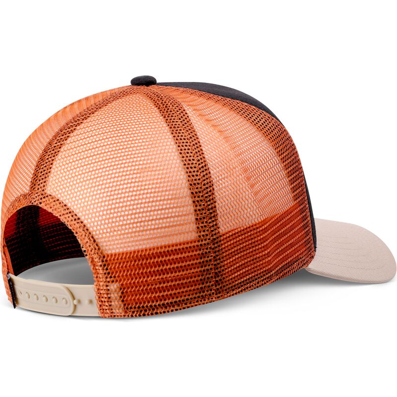 epci-curbata-negru-snapback-hft-rose-kraken-de-djinns epci-curbata-negru-snapback-hft-rose-kraken-de-djinns