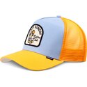 epci-curbata-albastru-snapback-hft-skaterboy-de-djinns