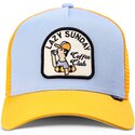 epci-curbata-albastru-snapback-hft-skaterboy-de-djinns