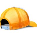 epci-curbata-albastru-snapback-hft-skaterboy-de-djinns