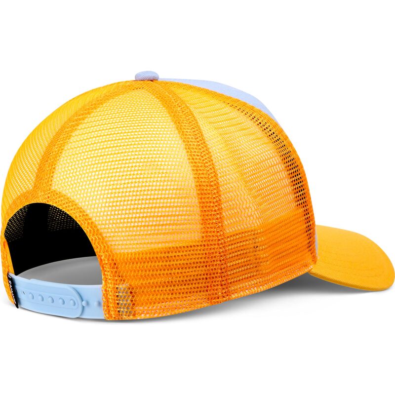 epci-curbata-albastru-snapback-hft-skaterboy-de-djinns