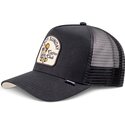 epci-curbata-negru-snapback-hft-skaterboy-de-djinns