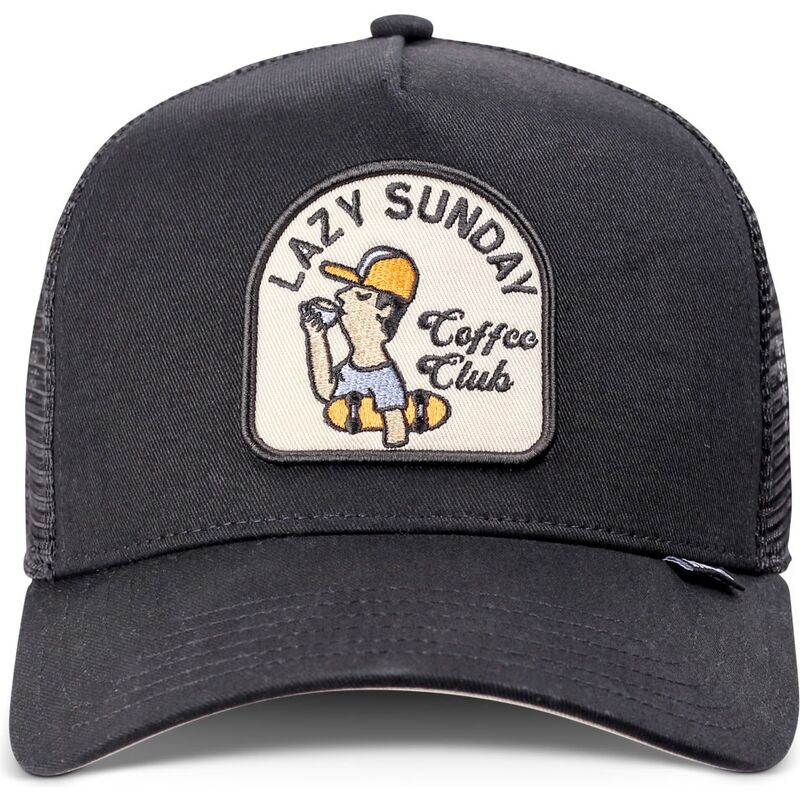 epci-curbata-negru-snapback-hft-skaterboy-de-djinns
