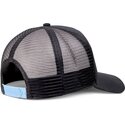 epci-curbata-negru-snapback-hft-skaterboy-de-djinns