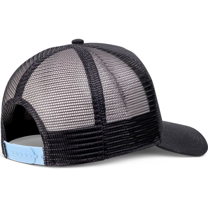 epci-curbata-negru-snapback-hft-skaterboy-de-djinns