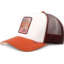 epci-curbata-maro-snapback-hft-lscc-funky-patch-de-djinns