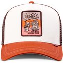 epci-curbata-maro-snapback-hft-lscc-funky-patch-de-djinns