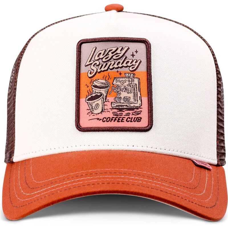 epci-curbata-maro-snapback-hft-lscc-funky-patch-de-djinns