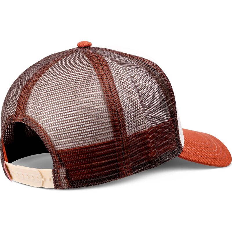 epci-curbata-maro-snapback-hft-lscc-funky-patch-de-djinns