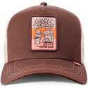 epci-curbata-maro-snapback-hft-lscc-funky-patch-de-djinns