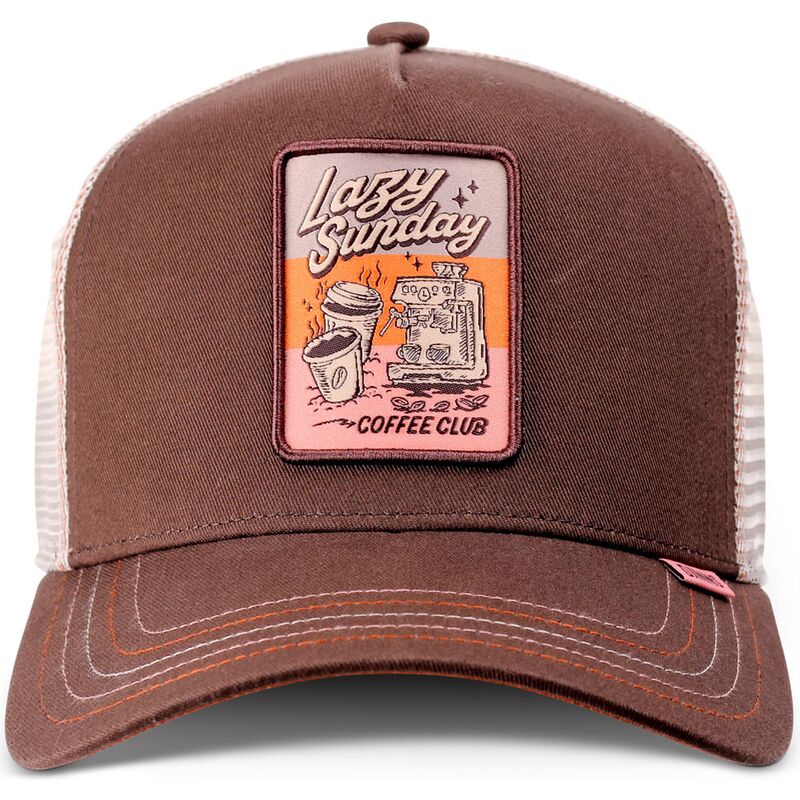 epci-curbata-maro-snapback-hft-lscc-funky-patch-de-djinns