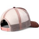 epci-curbata-maro-snapback-hft-lscc-funky-patch-de-djinns