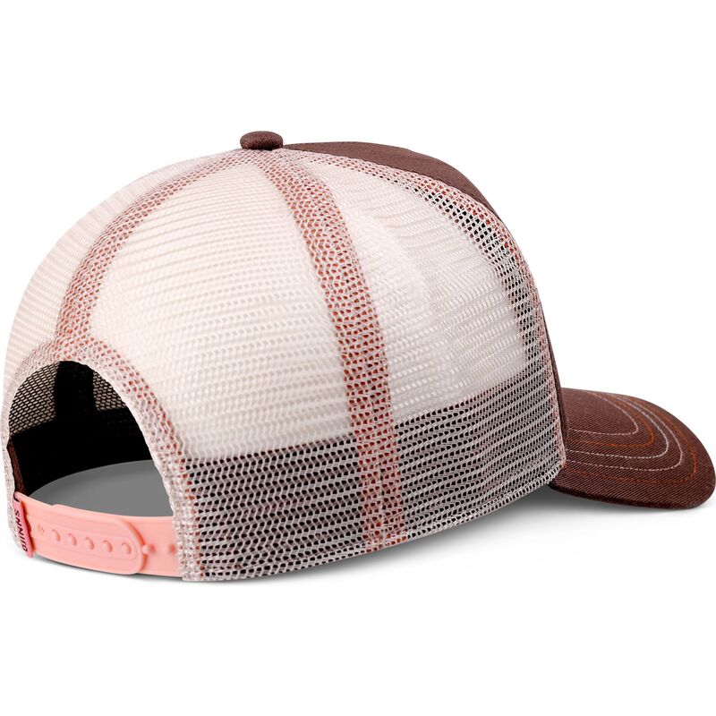 epci-curbata-maro-snapback-hft-lscc-funky-patch-de-djinns