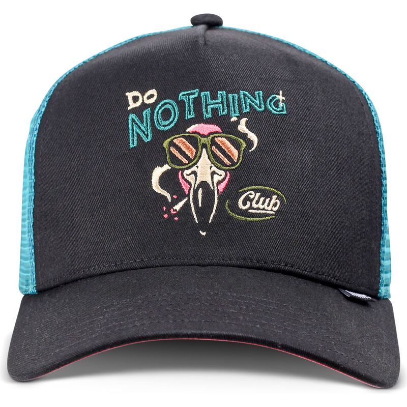 epci-curbata-negru-snapback-hft-dnc-flamingo-de-djinns epci-curbata-negru-snapback-hft-dnc-flamingo-de-djinns