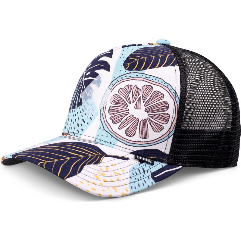 epci-curbata-albastru-snapback-hft-aloha-blue-de-djinns epci-curbata-albastru-snapback-hft-aloha-blue-de-djinns
