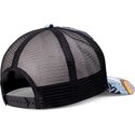 epci-curbata-albastru-snapback-hft-aloha-blue-de-djinns