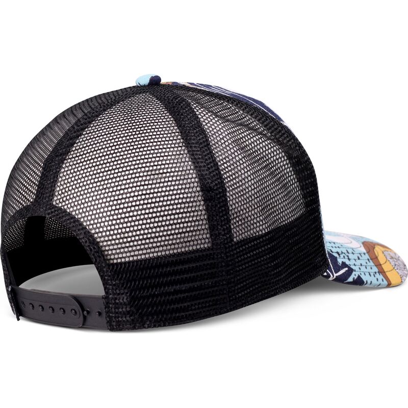 epci-curbata-albastru-snapback-hft-aloha-blue-de-djinns epci-curbata-albastru-snapback-hft-aloha-blue-de-djinns