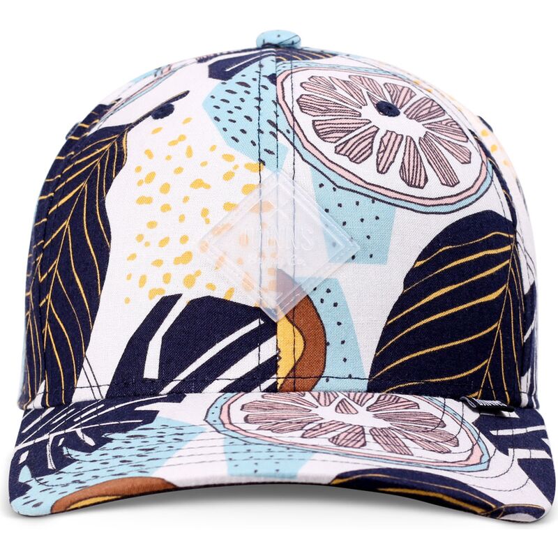 epci-curbata-albastru-snapback-truefit-aloha-blue-de-djinns epci-curbata-albastru-snapback-truefit-aloha-blue-de-djinns