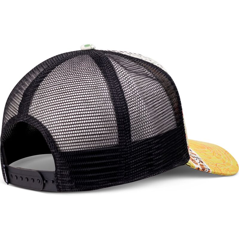 epci-curbata-papagal-snapback-hft-bali-shirt-de-djinns