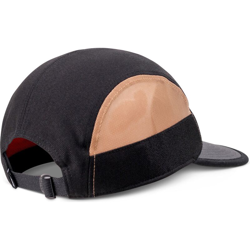 epci-curbata-negru-reglabila-soft-finefine-mesh-de-djinns epci-curbata-negru-reglabila-soft-finefine-mesh-de-djinns