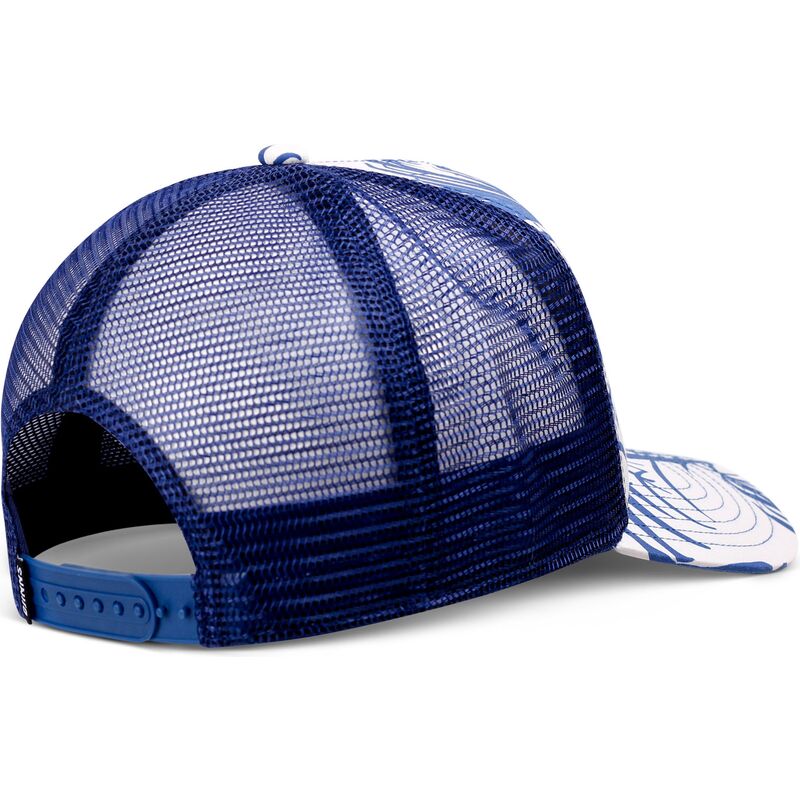 epci-curbata-albastru-snapback-hft-allover-palm-de-djinns