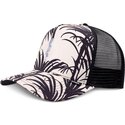 epci-curbata-negru-snapback-hft-allover-palm-de-djinns