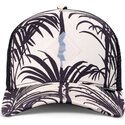 epci-curbata-negru-snapback-hft-allover-palm-de-djinns