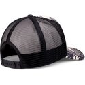 epci-curbata-negru-snapback-hft-allover-palm-de-djinns
