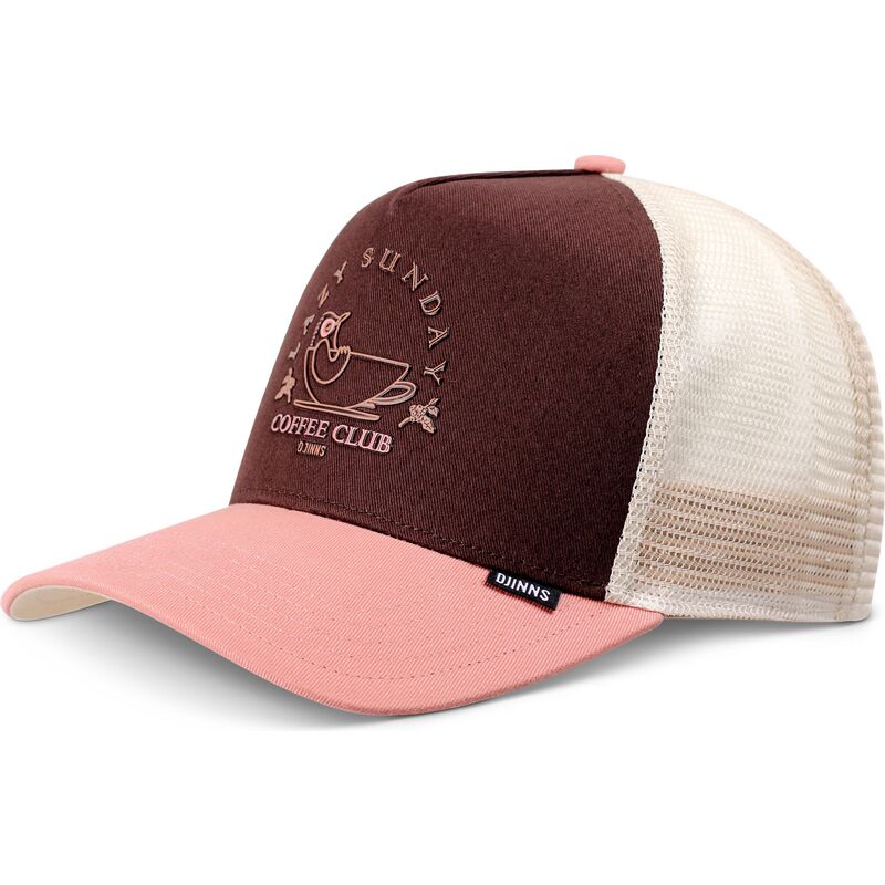 epci-curbata-maro-snapback-rosa-hft-lazy-bird-de-djinns epci-curbata-maro-snapback-rosa-hft-lazy-bird-de-djinns