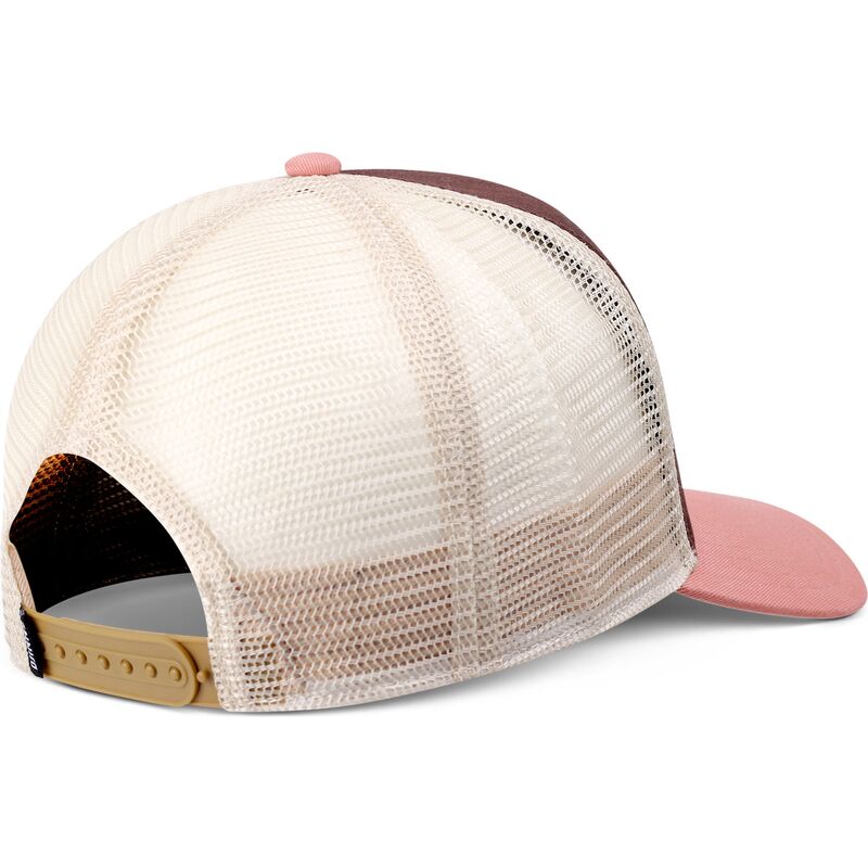 epci-curbata-maro-snapback-rosa-hft-lazy-bird-de-djinns epci-curbata-maro-snapback-rosa-hft-lazy-bird-de-djinns