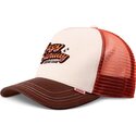 epci-curbata-papagal-snapback-hft-lscc-funky-de-djinns