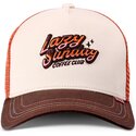 epci-curbata-papagal-snapback-hft-lscc-funky-de-djinns