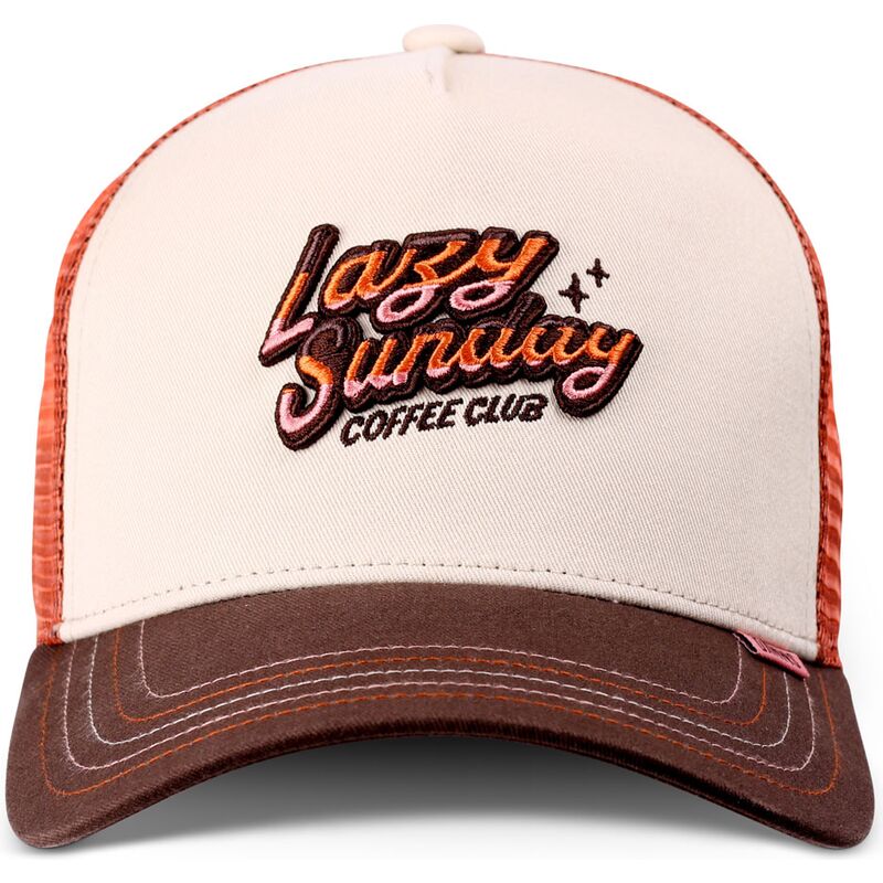 epci-curbata-papagal-snapback-hft-lscc-funky-de-djinns