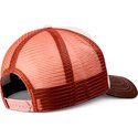 epci-curbata-papagal-snapback-hft-lscc-funky-de-djinns