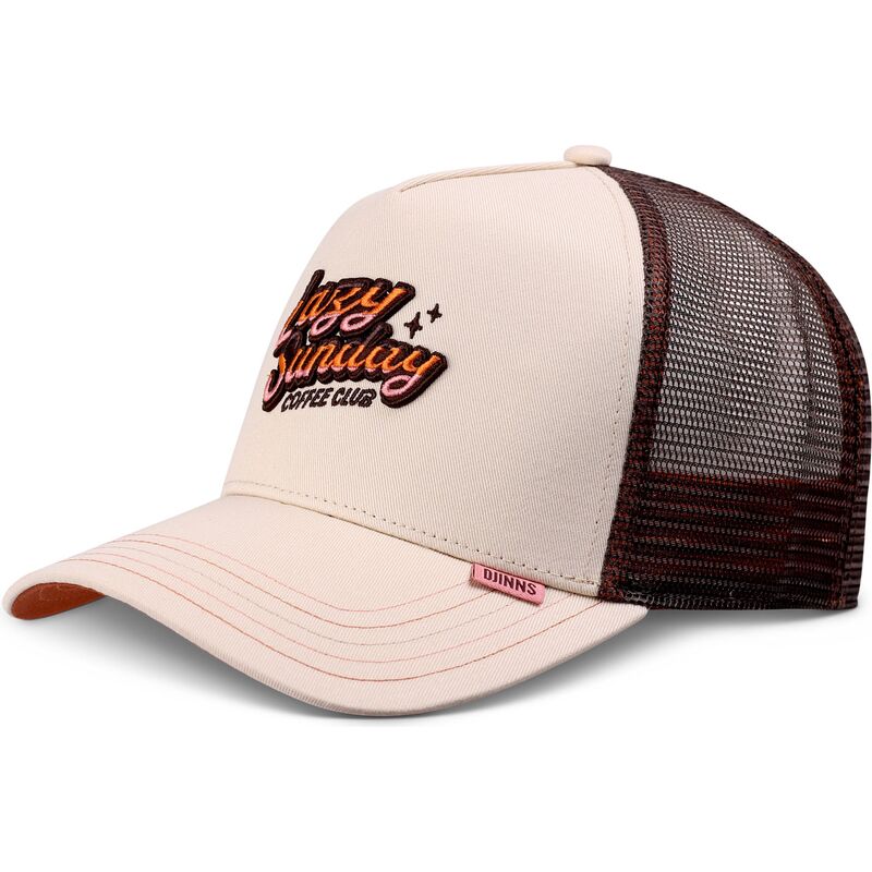 epci-curbata-bej-snapback-hft-lscc-funky-de-djinns epci-curbata-bej-snapback-hft-lscc-funky-de-djinns