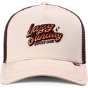 epci-curbata-bej-snapback-hft-lscc-funky-de-djinns