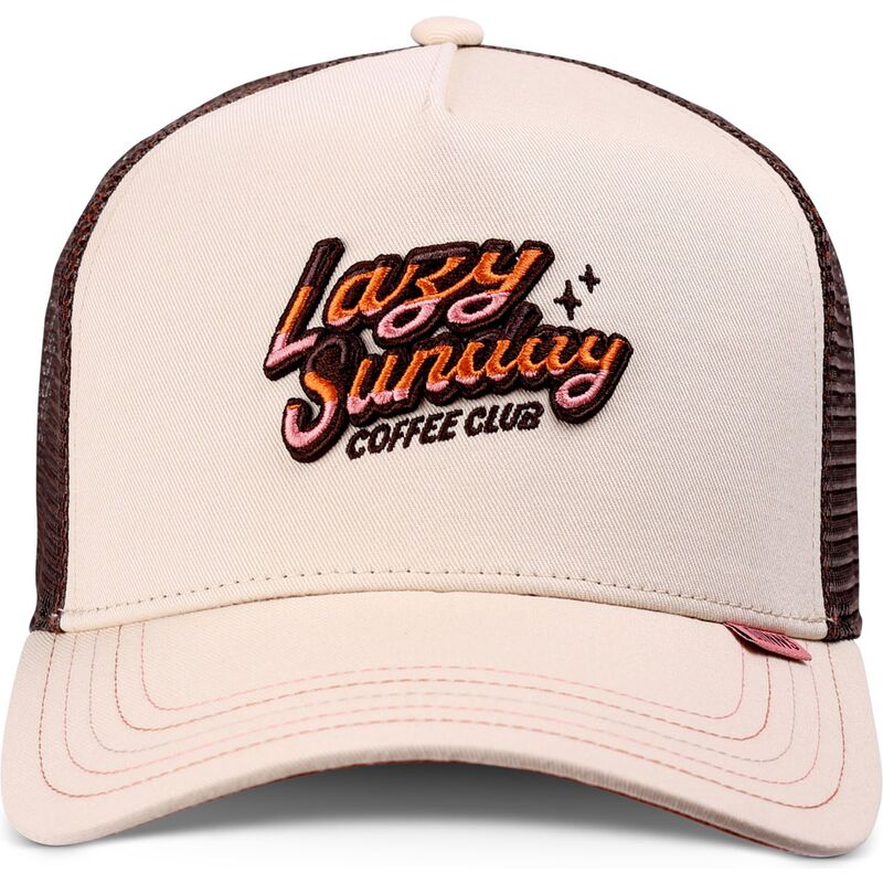epci-curbata-bej-snapback-hft-lscc-funky-de-djinns epci-curbata-bej-snapback-hft-lscc-funky-de-djinns