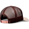 epci-curbata-bej-snapback-hft-lscc-funky-de-djinns