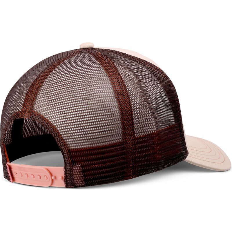 epci-curbata-bej-snapback-hft-lscc-funky-de-djinns epci-curbata-bej-snapback-hft-lscc-funky-de-djinns