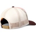 epci-curbata-roz-snapback-hft-lazy-bird-de-djinns