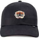 epci-curbata-negru-reglabila-rose-kraken-de-djinns