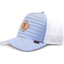 epci-curbata-albastru-snapback-hft-business-stripe-de-djinns