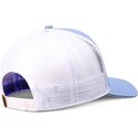 epci-curbata-albastru-snapback-hft-business-stripe-de-djinns