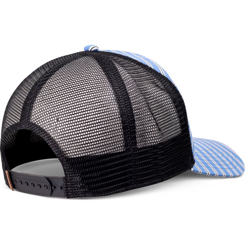 epci-curbata-albastru-snapback-hft-business-stripe-de-djinns