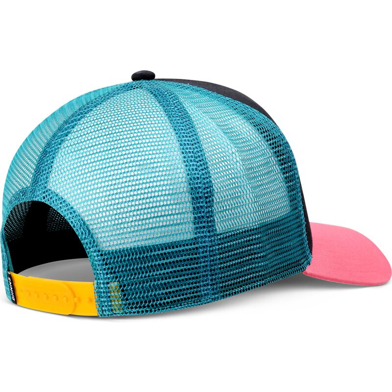 epci-curbata-papagal-snapback-hft-dnc-flamingo-de-djinns epci-curbata-papagal-snapback-hft-dnc-flamingo-de-djinns