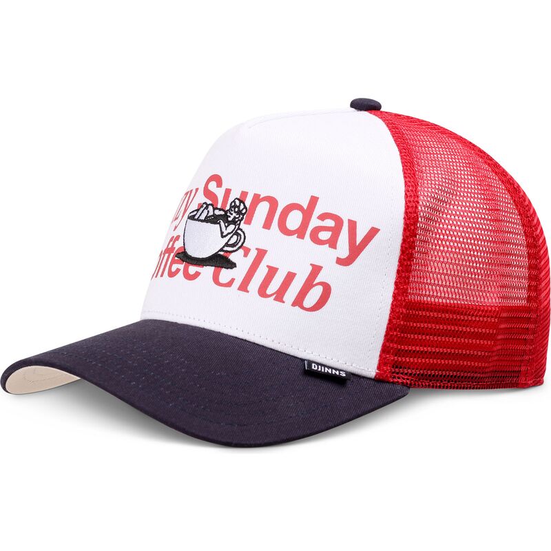 epci-curbata-papagal-snapback-hft-guy-in-a-cup-de-djinns
