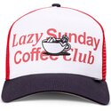 epci-curbata-papagal-snapback-hft-guy-in-a-cup-de-djinns