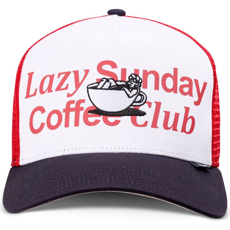 epci-curbata-papagal-snapback-hft-guy-in-a-cup-de-djinns